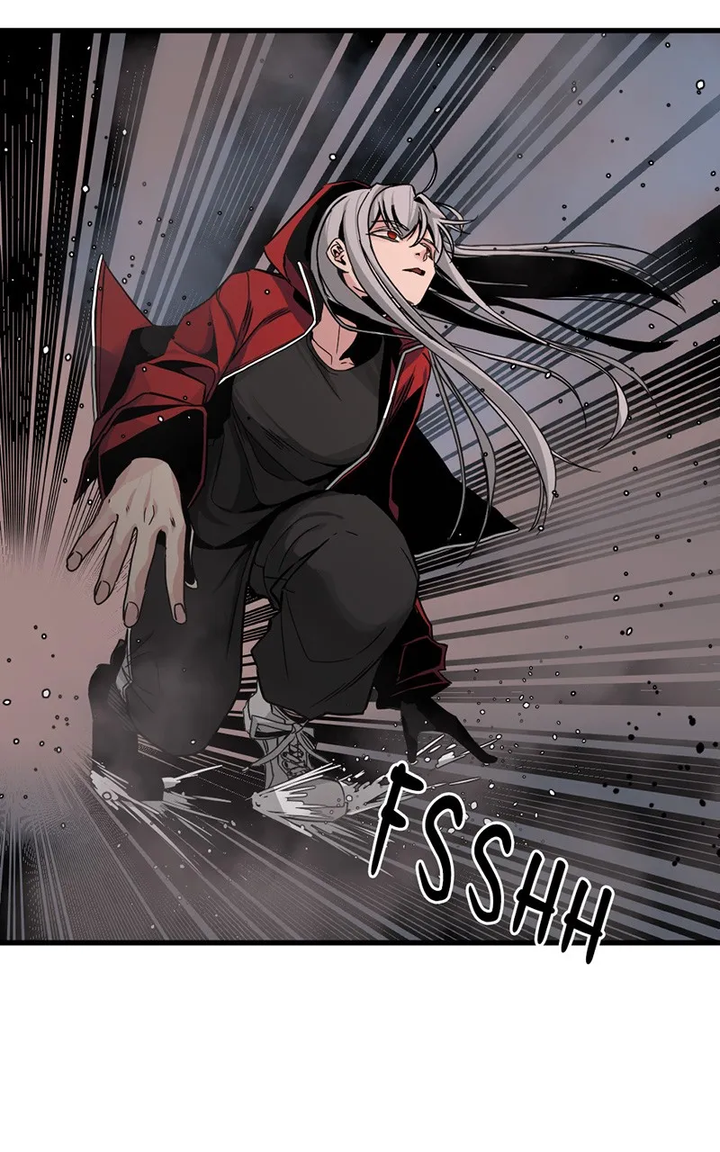 Hero Killer - 10 - 67e935e745fb9.webp