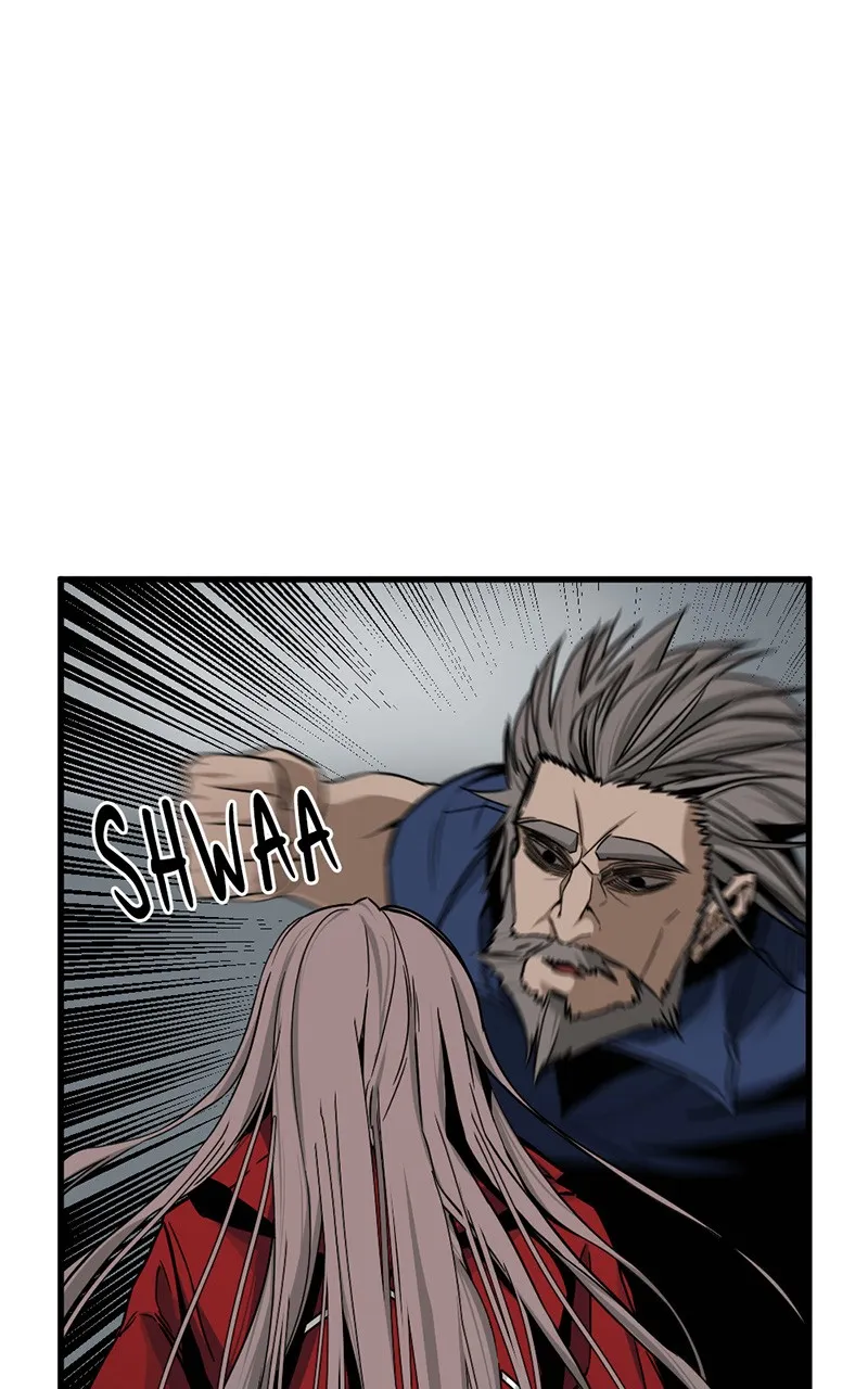 Hero Killer - 10 - 67e935e76af33.webp