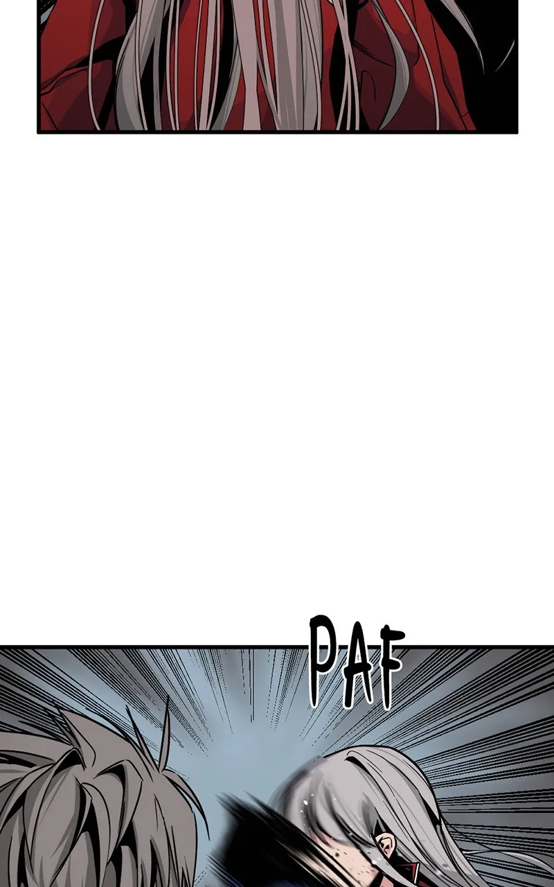Hero Killer - 10 - 67e935e78fcac.webp