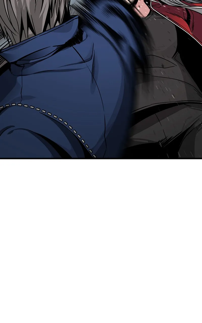 Hero Killer - 10 - 67e935e7b1419.webp