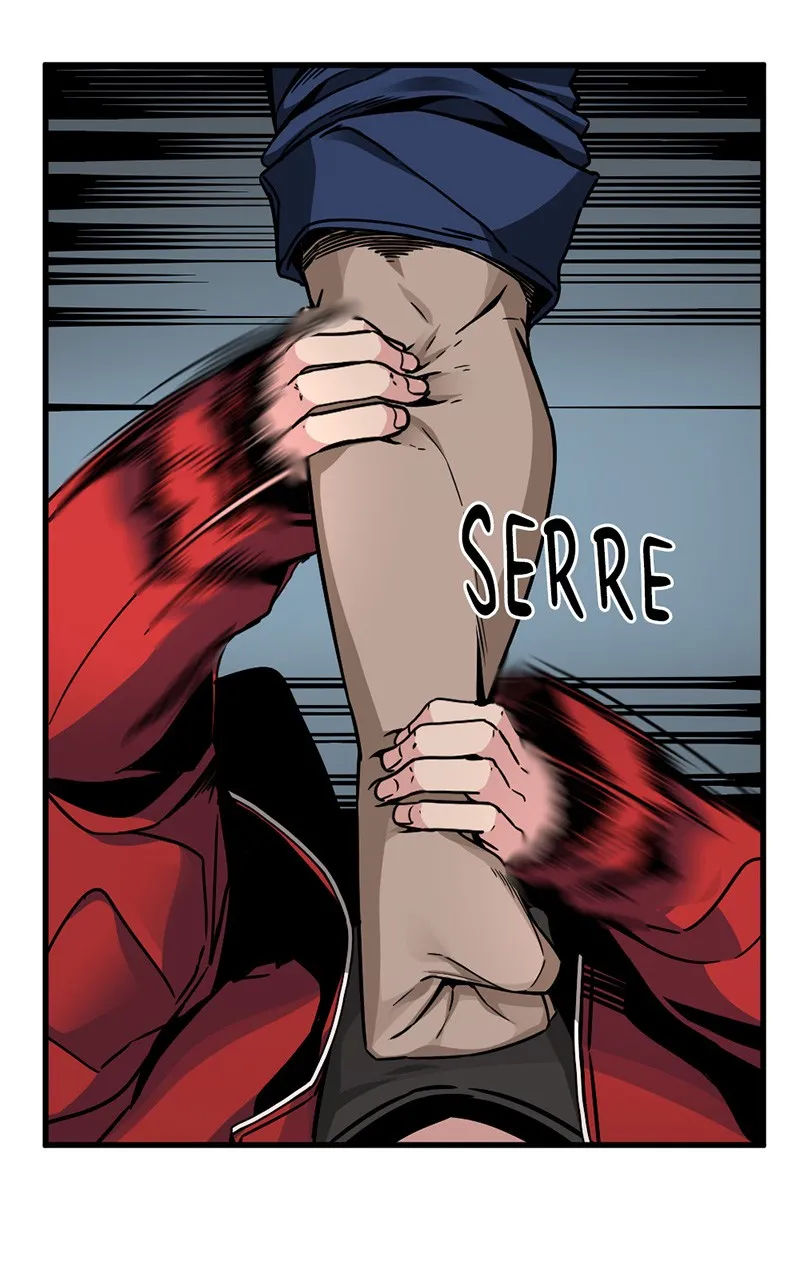 Hero Killer - 10 - 67e935e7d9595.webp
