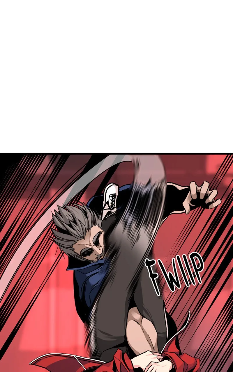 Hero Killer - 10 - 67e935e80cfa0.webp