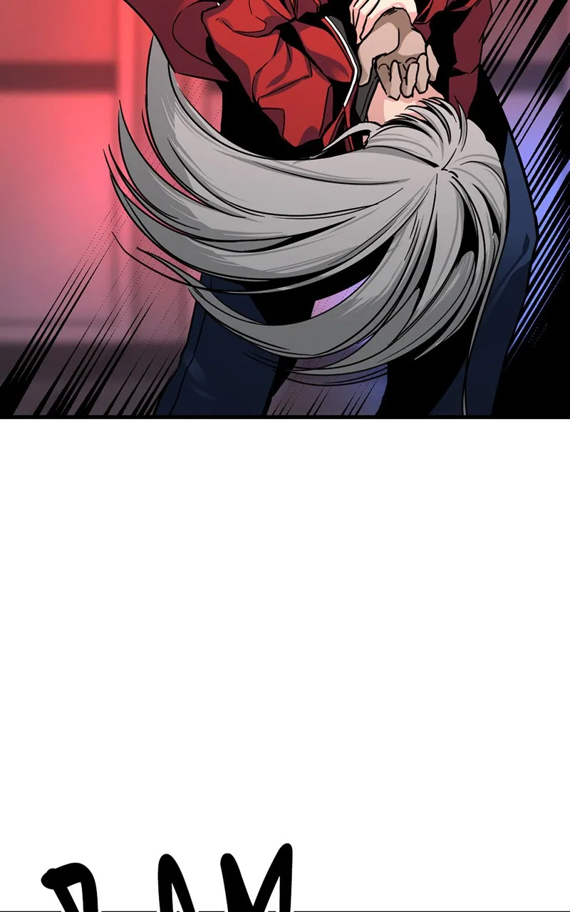 Hero Killer - 10 - 67e935e82e987.webp
