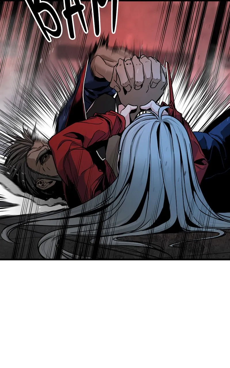 Hero Killer - 10 - 67e935e85b3dc.webp