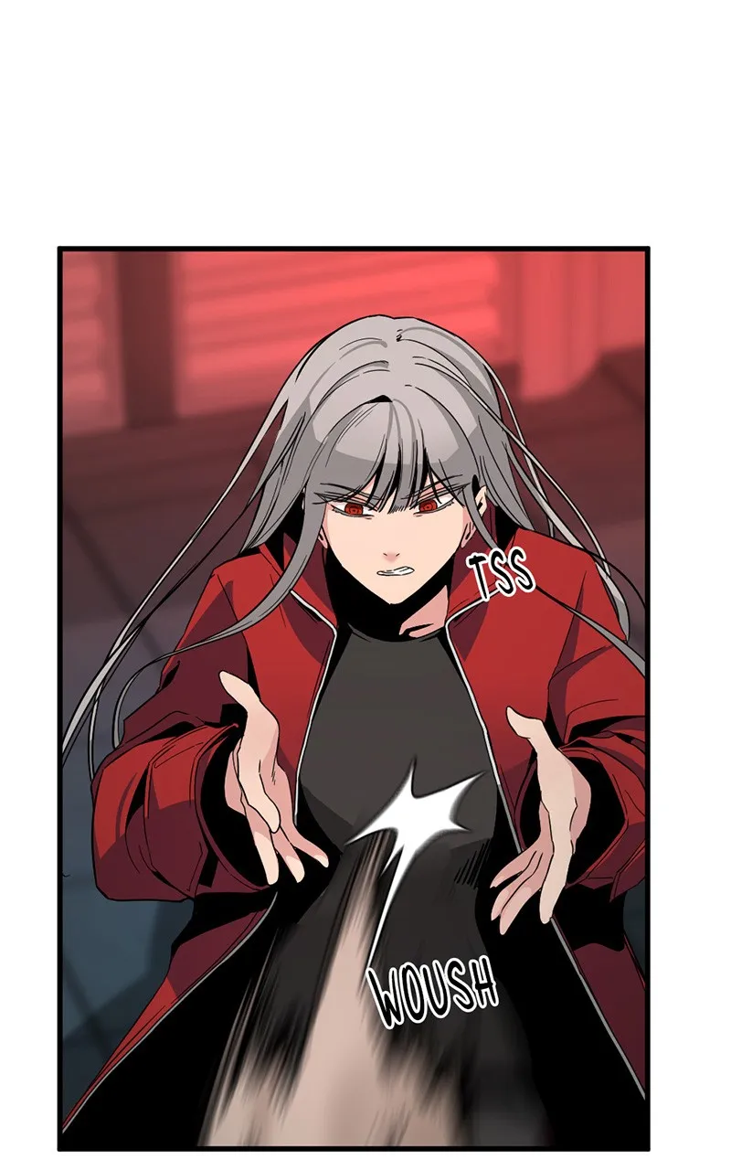 Hero Killer - 10 - 67e935e87f4ed.webp