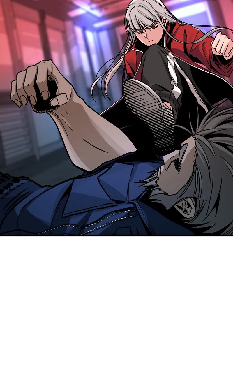 Hero Killer - 10 - 67e935e8e993c.webp