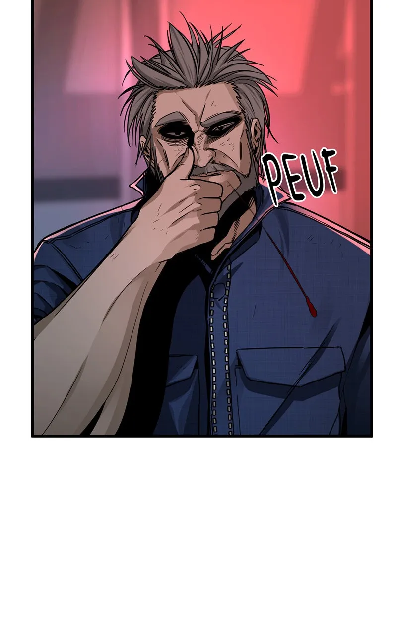 Hero Killer - 10 - 67e935e966d45.webp