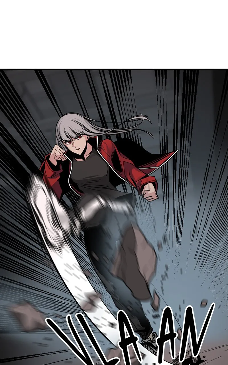 Hero Killer - 10 - 67e935e996146.webp