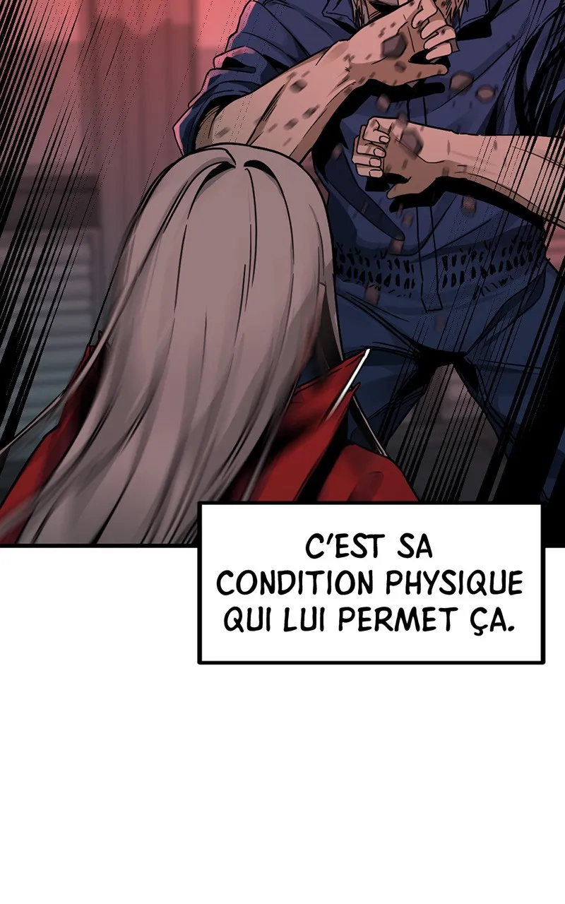 Hero Killer - 10 - 67e935e9dda9a.webp