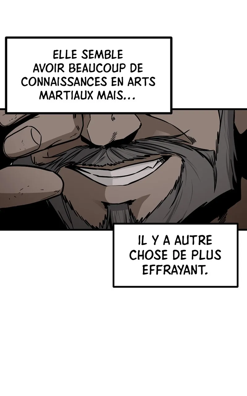 Hero Killer - 10 - 67e935ea08f61.webp