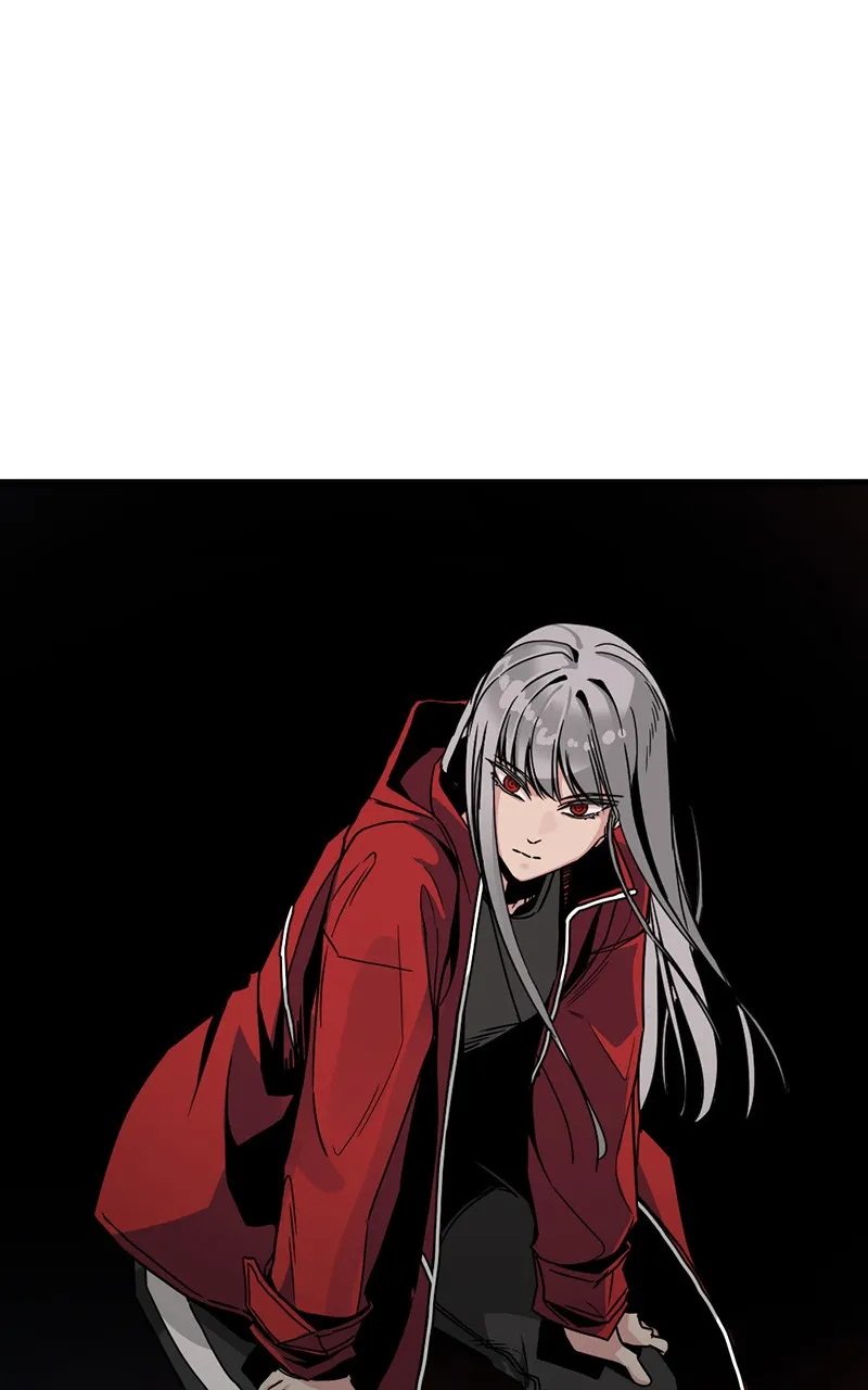 Hero Killer - 10 - 67e935ea3fcb0.webp
