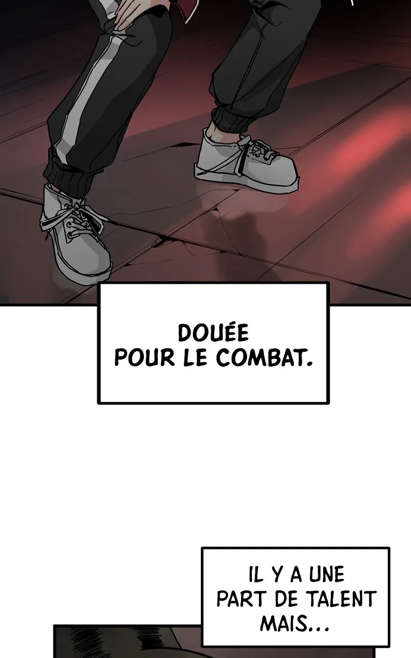 Hero Killer - 10 - 67e935ea5e2a8.webp
