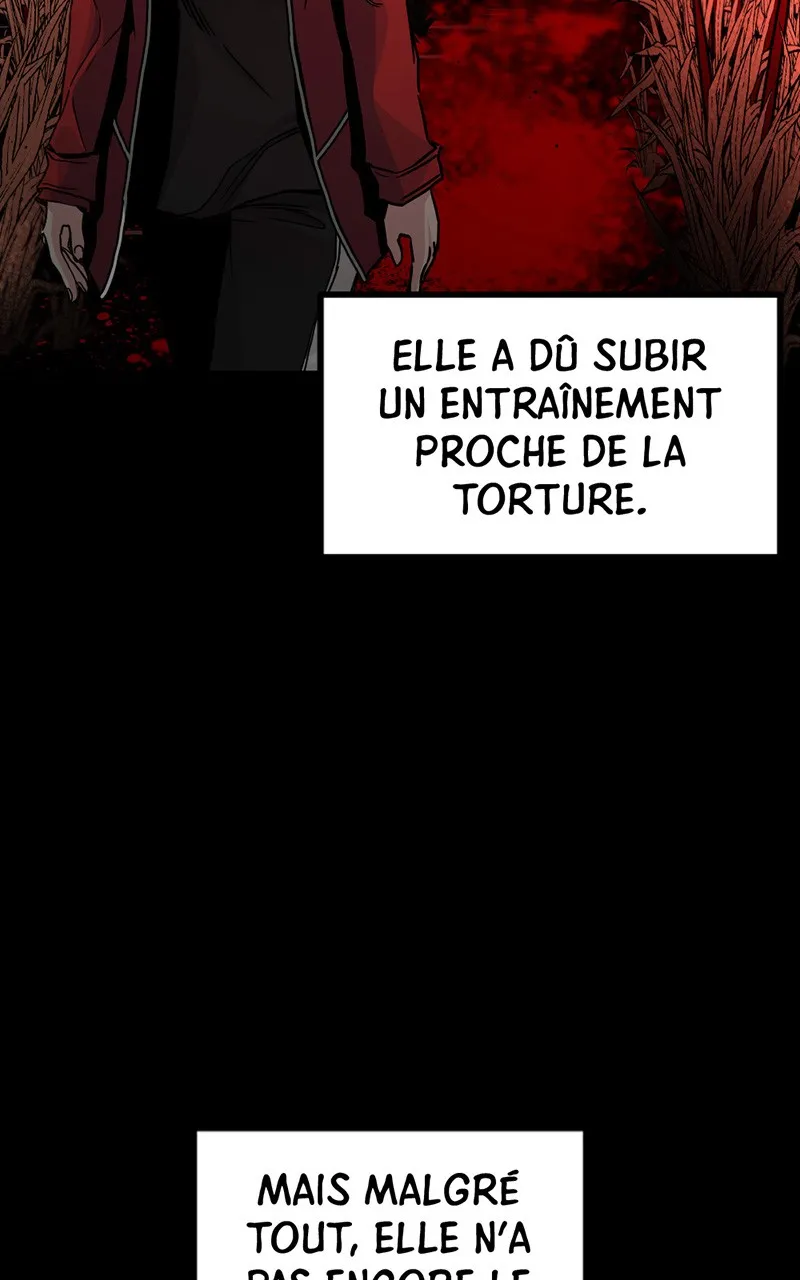 Hero Killer - 10 - 67e935eabdb98.webp
