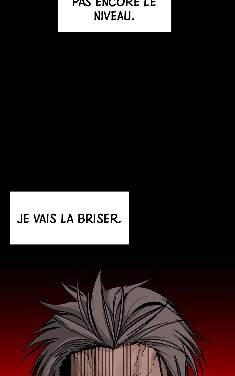 Hero Killer - 10 - 67e935ead9174.webp