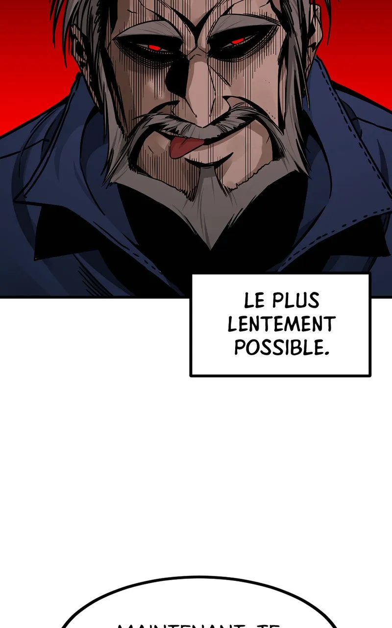 Hero Killer - 10 - 67e935eb053a6.webp