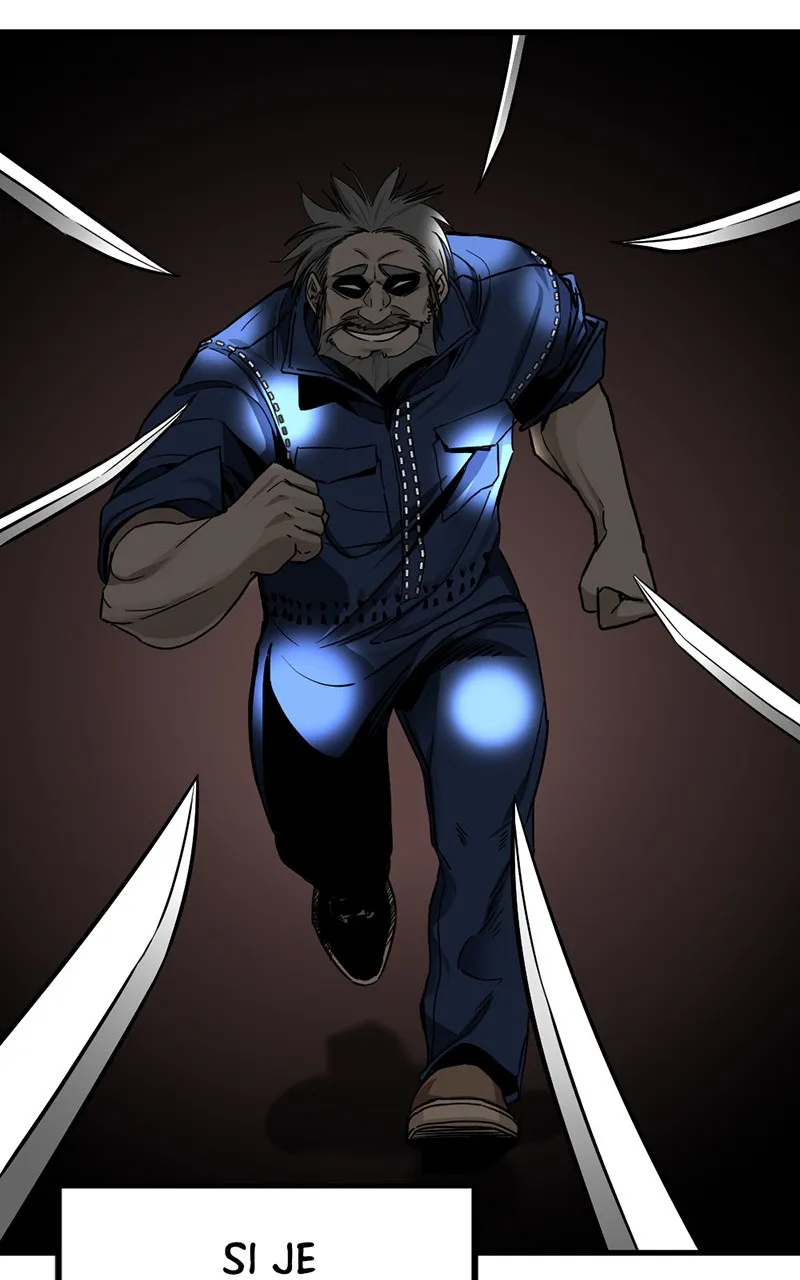Hero Killer - 10 - 67e935eba5ed2.webp