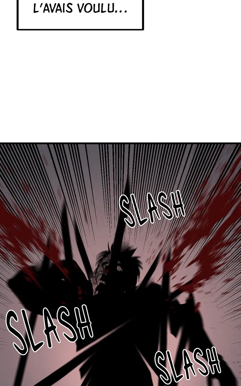 Hero Killer - 10 - 67e935ebcc0f1.webp