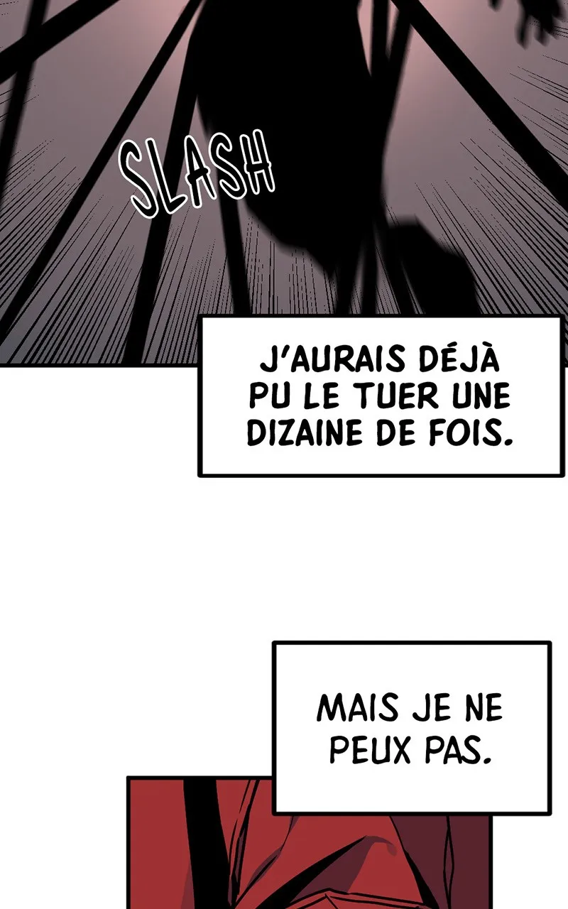 Hero Killer - 10 - 67e935ebef81e.webp