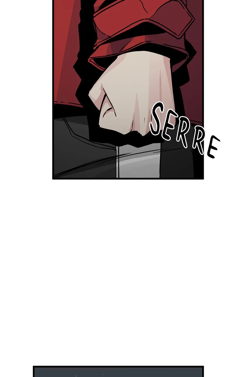 Hero Killer - 10 - 67e935ec18815.webp