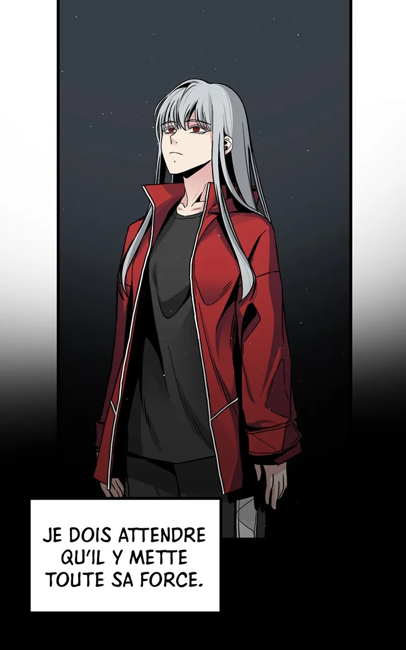 Hero Killer - 10 - 67e935ec38e39.webp
