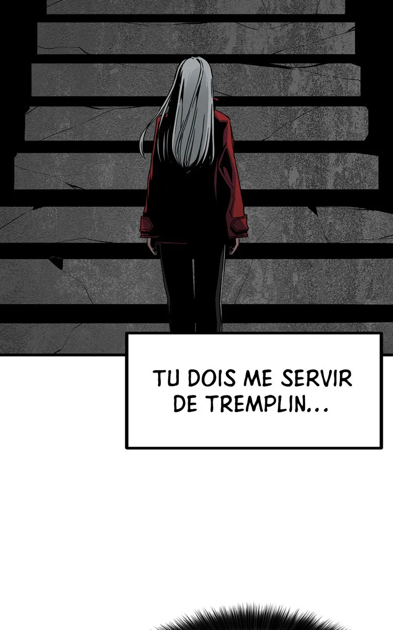 Hero Killer - 10 - 67e935ec7b419.webp
