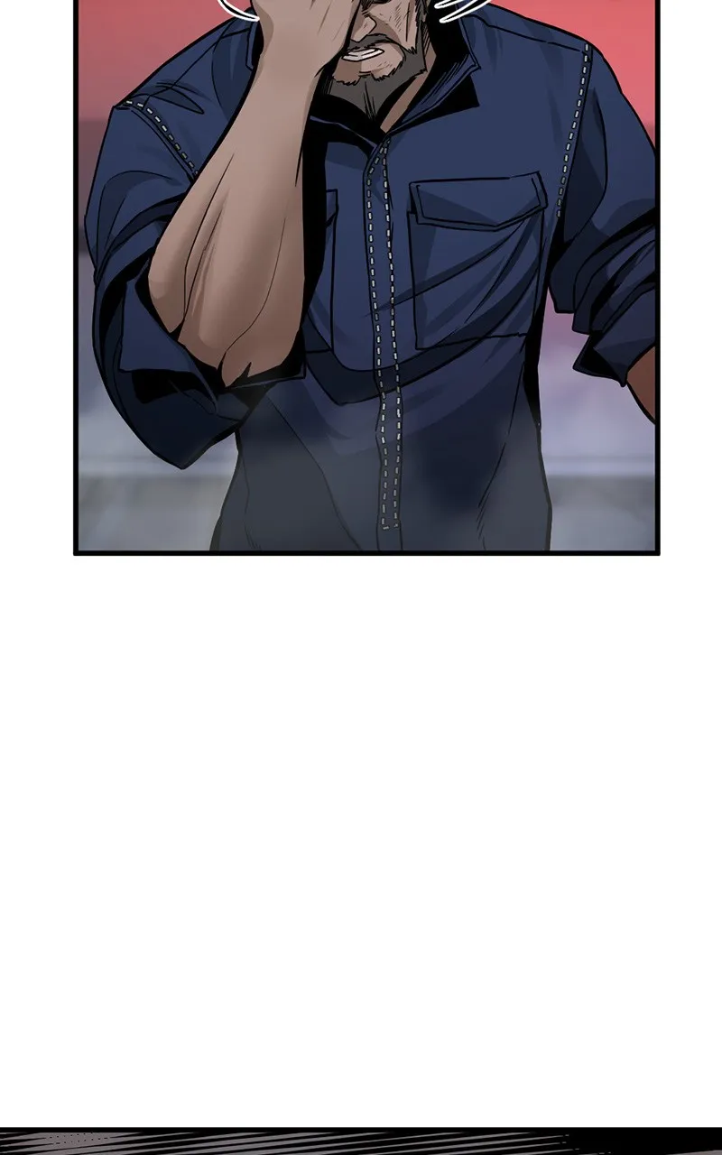 Hero Killer - 10 - 67e935ed0a497.webp