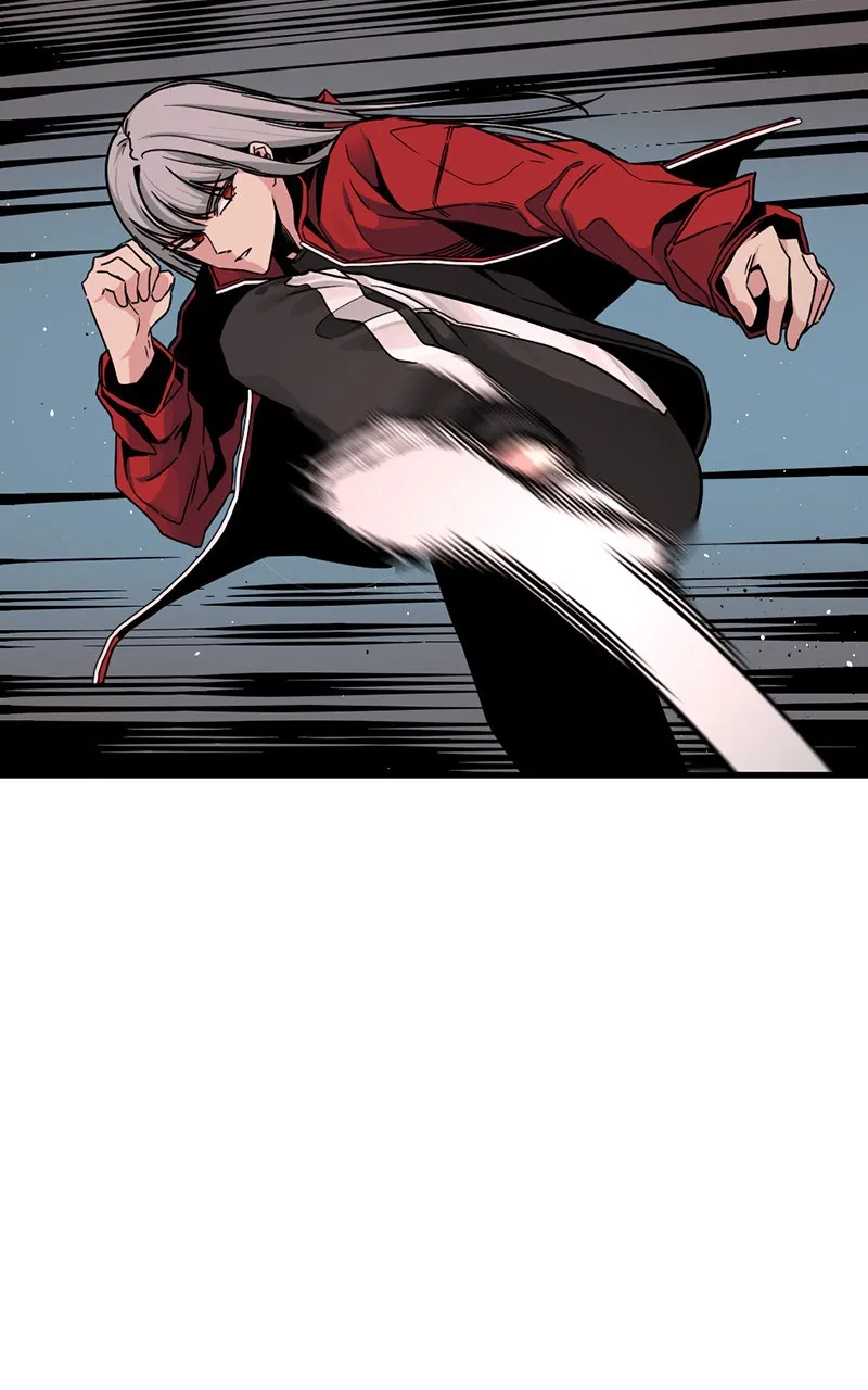 Hero Killer - 10 - 67e935ed50eed.webp