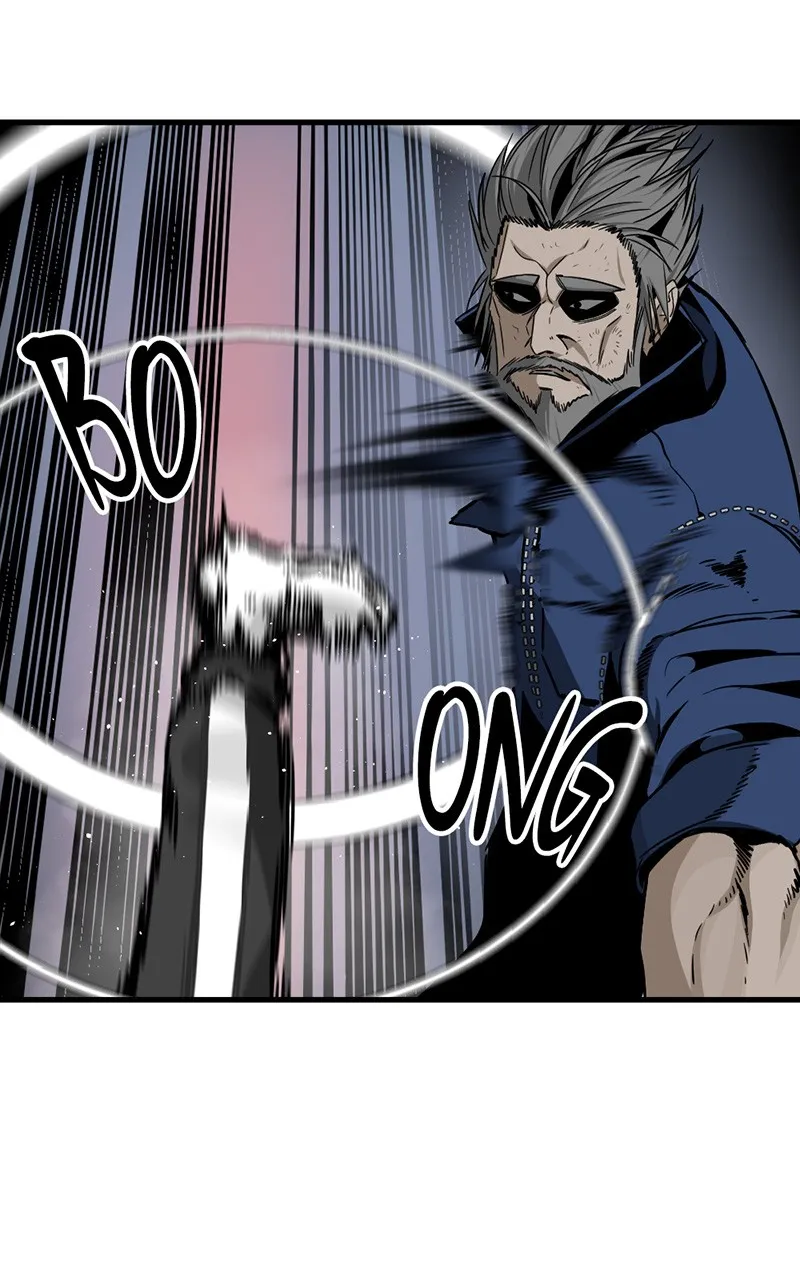 Hero Killer - 10 - 67e935ed84117.webp