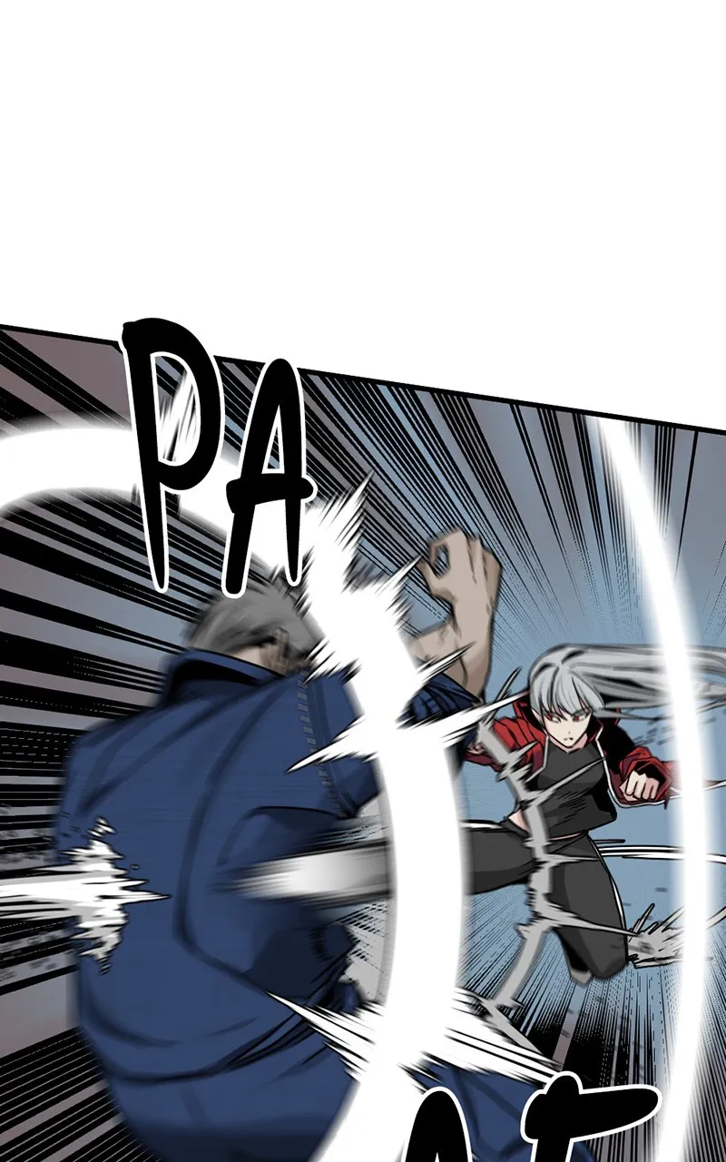 Hero Killer - 10 - 67e935edcd18a.webp