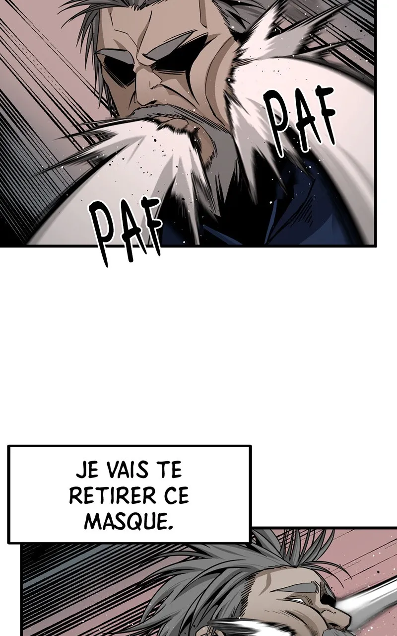 Hero Killer - 10 - 67e935ee2ee76.webp