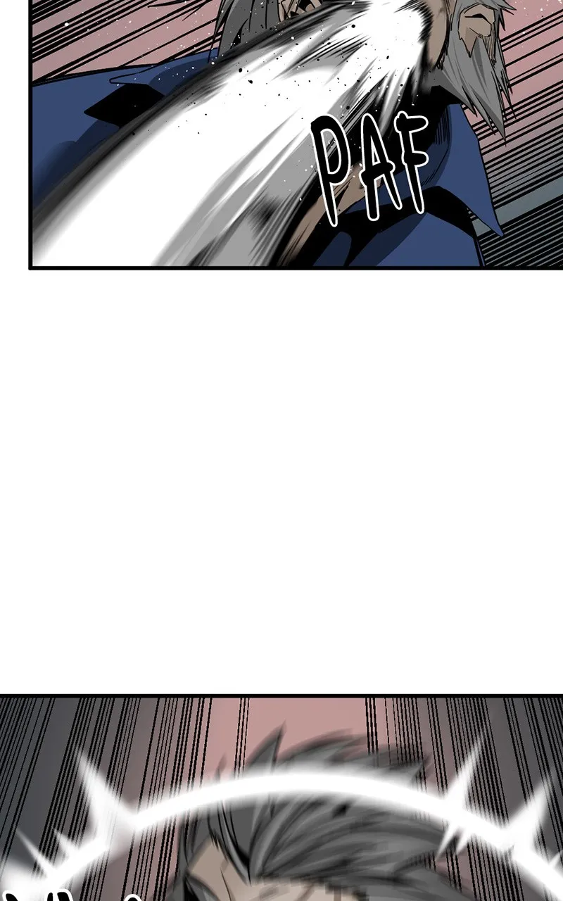 Hero Killer - 10 - 67e935ee64e97.webp