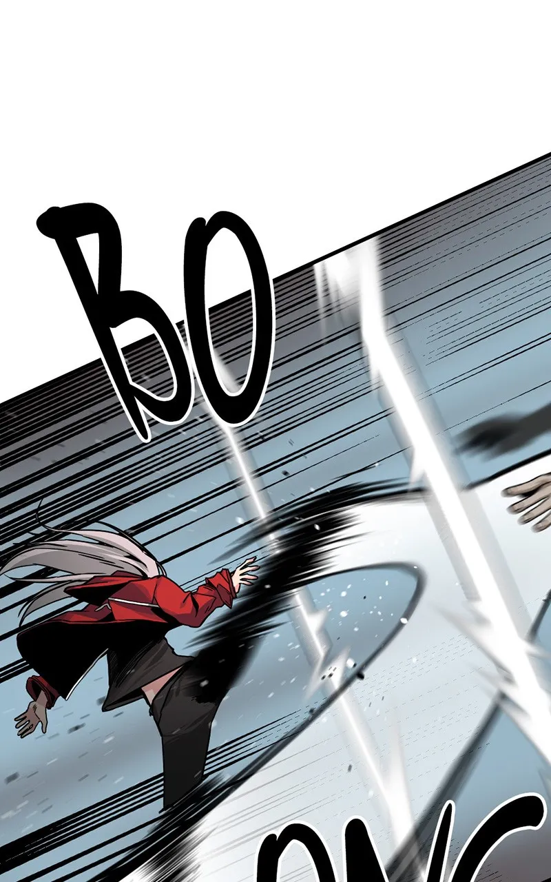 Hero Killer - 10 - 67e935eeda560.webp
