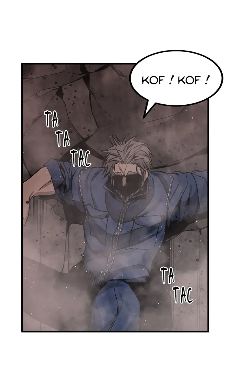 Hero Killer - 10 - 67e935ef48d2d.webp