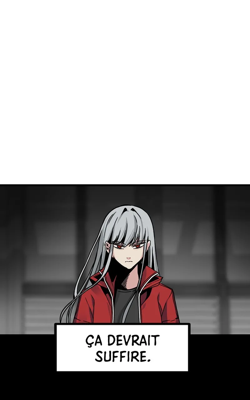 Hero Killer - 10 - 67e935ef63e98.webp