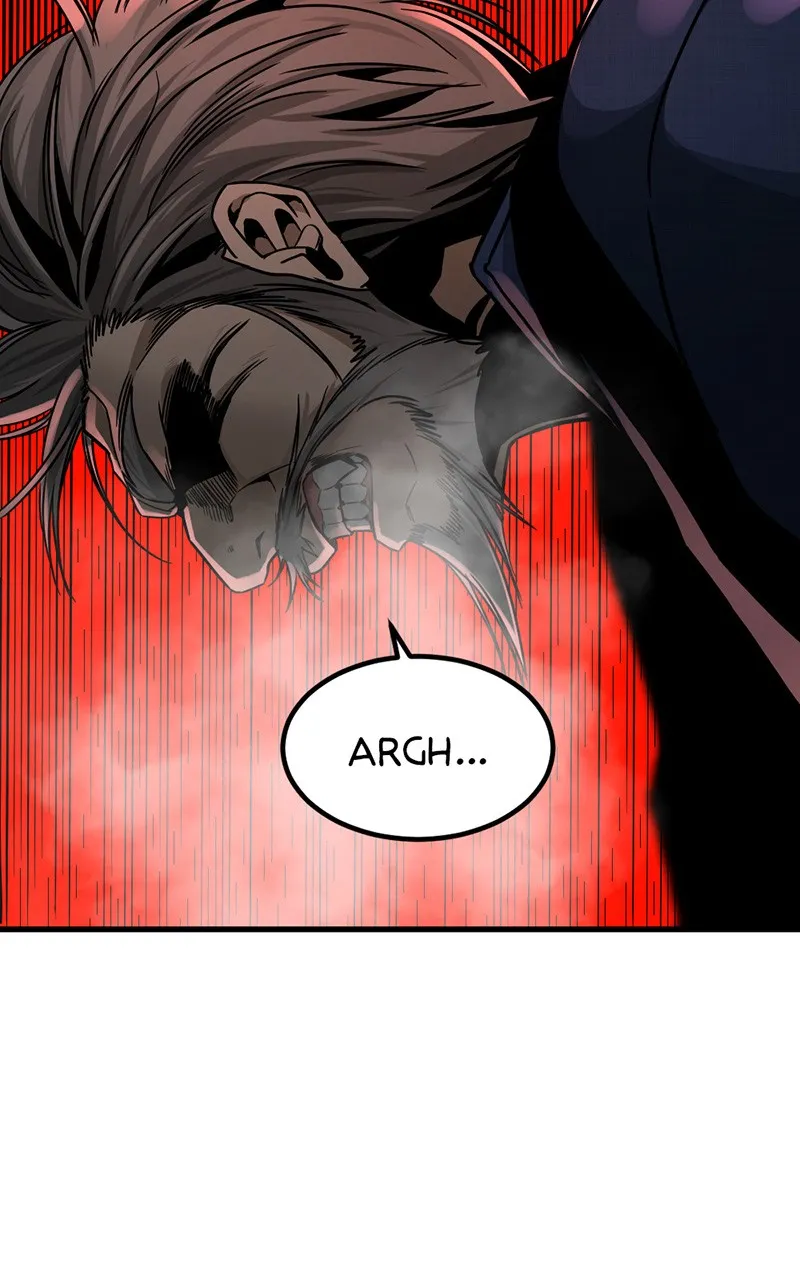 Hero Killer - 10 - 67e935efa7893.webp