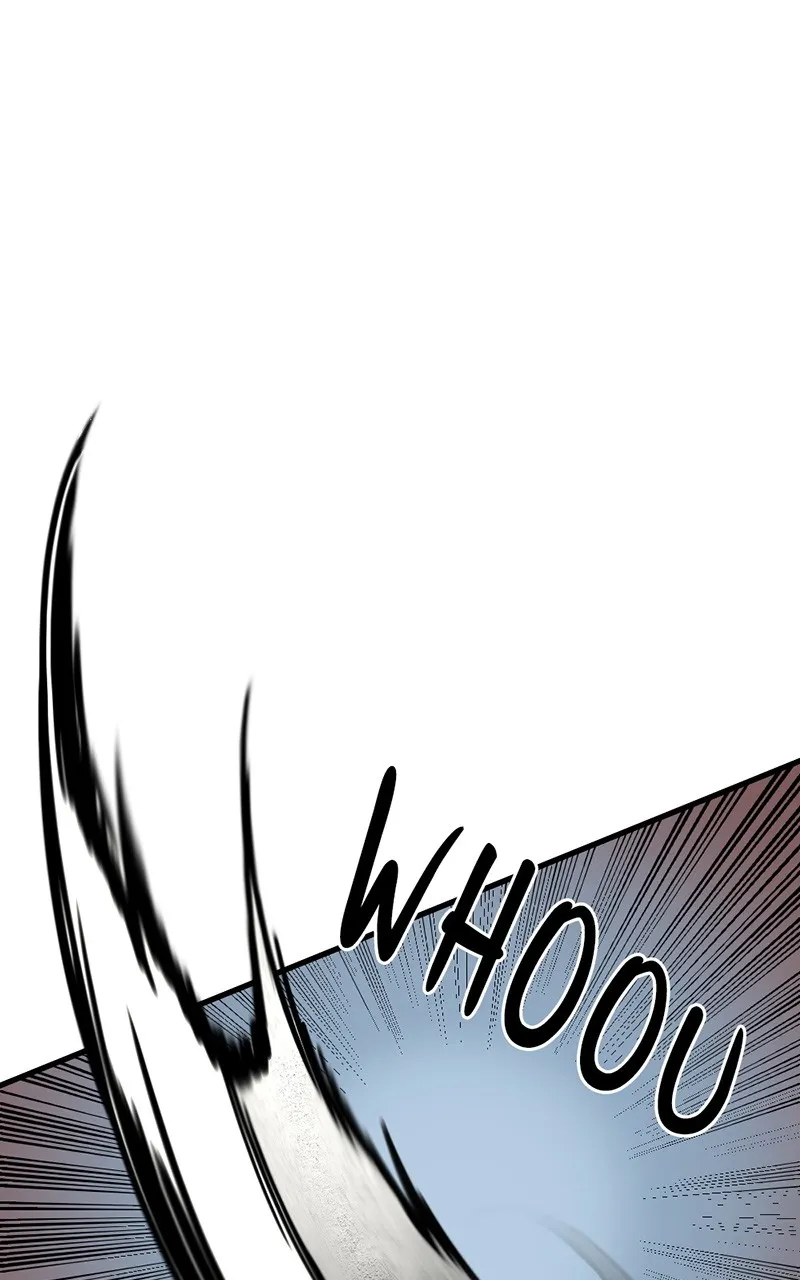 Hero Killer - 10 - 67e935efc9270.webp