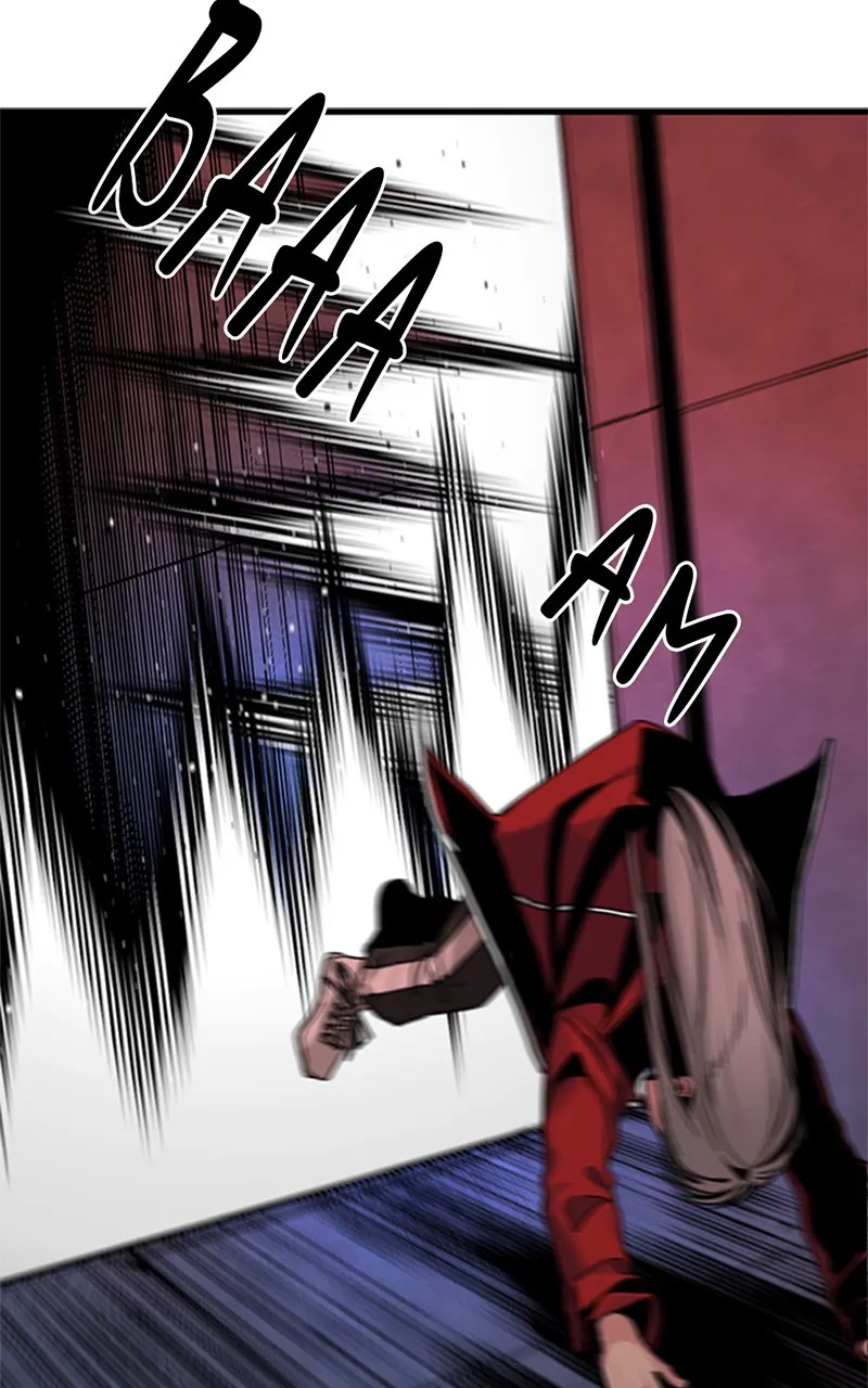 Hero Killer - 10 - 67e935f01a2f1.webp