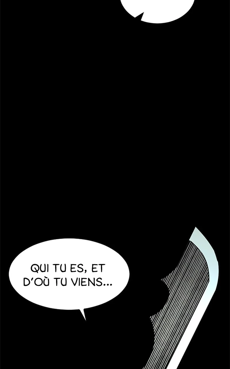 Hero Killer - 10 - 67e935f07a4ac.webp