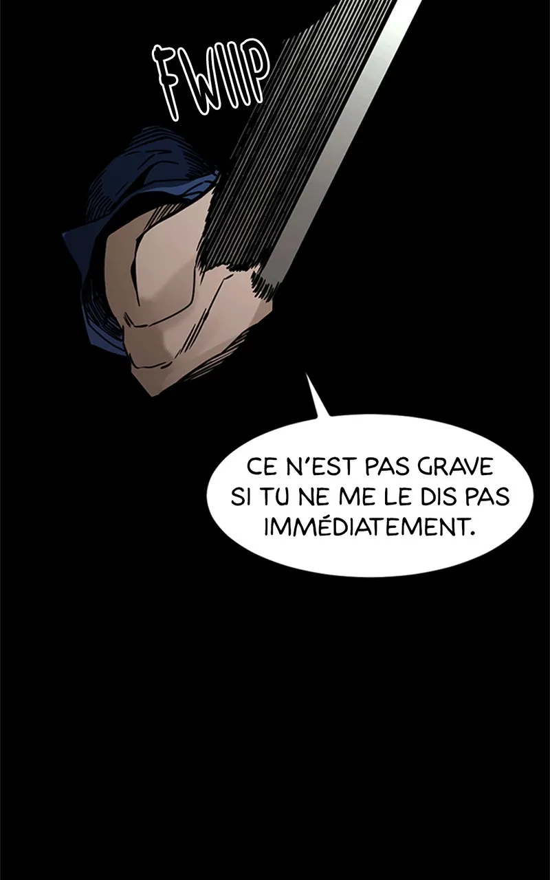 Hero Killer - 10 - 67e935f096882.webp