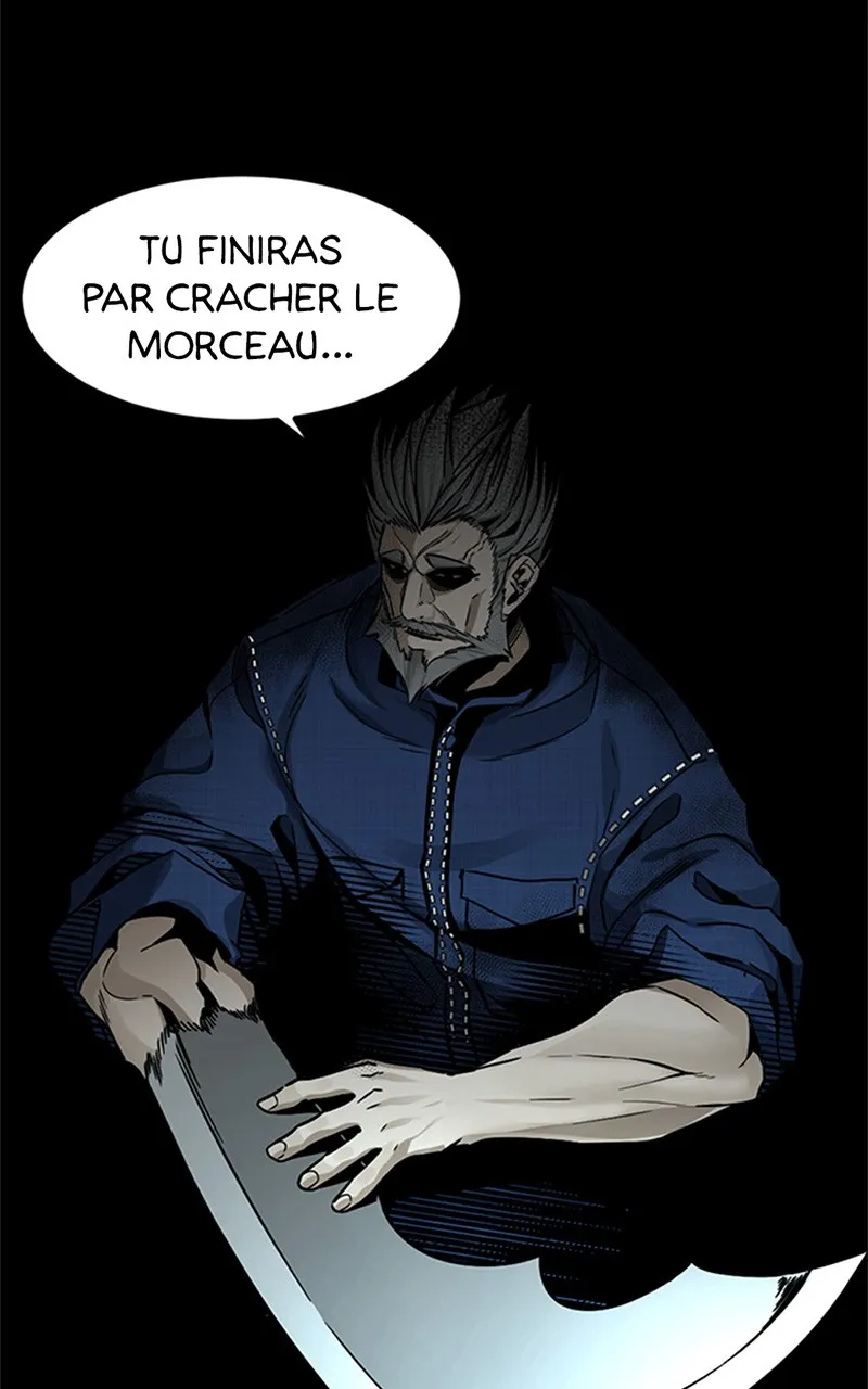 Hero Killer - 10 - 67e935f0b94e1.webp