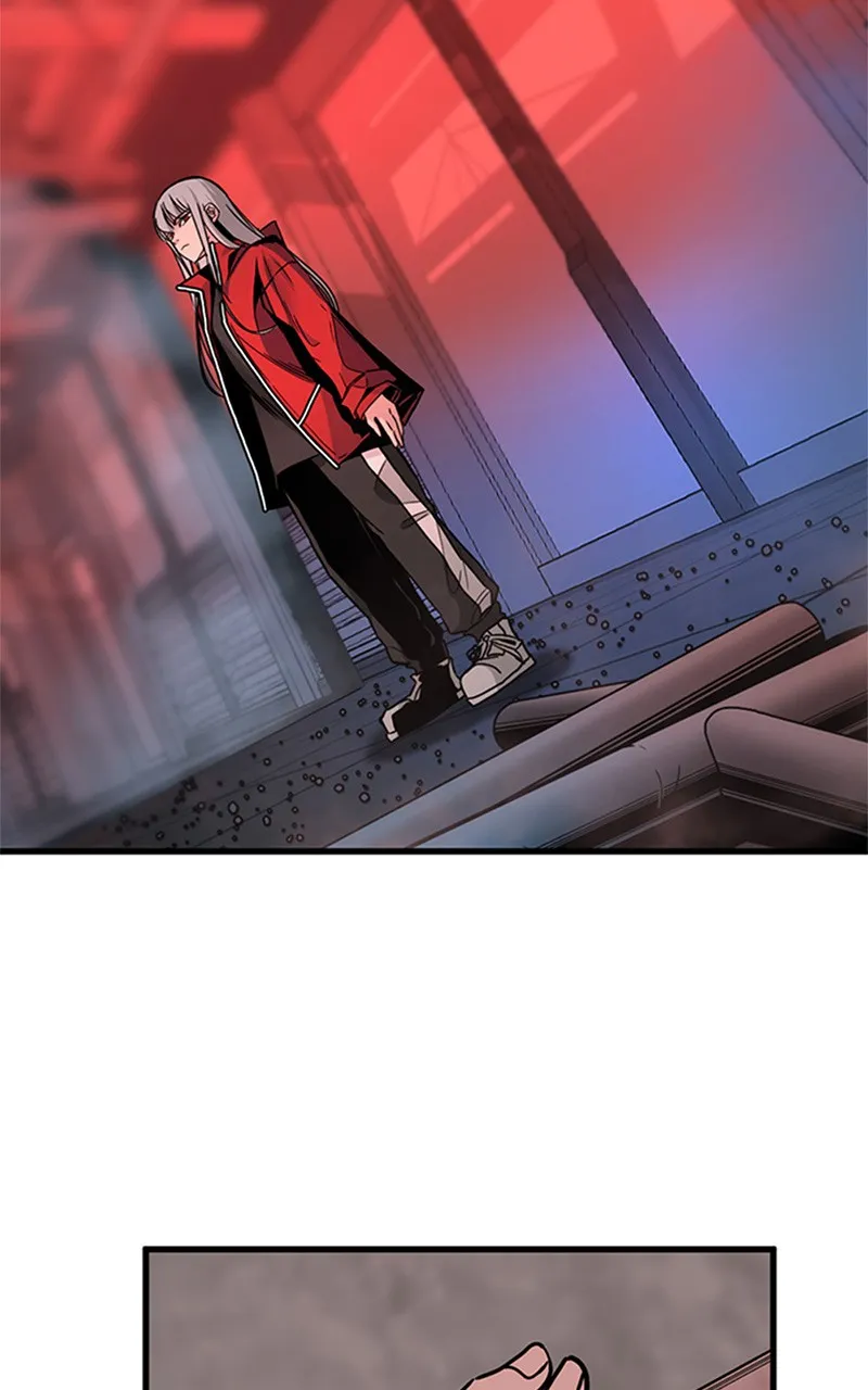 Hero Killer - 10 - 67e935f102fde.webp