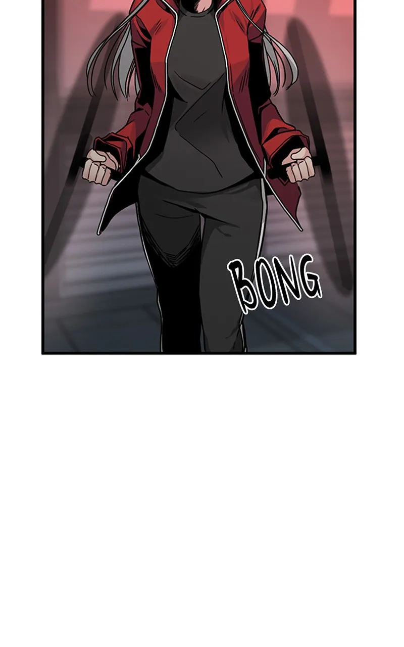 Hero Killer - 10 - 67e935f1416d1.webp