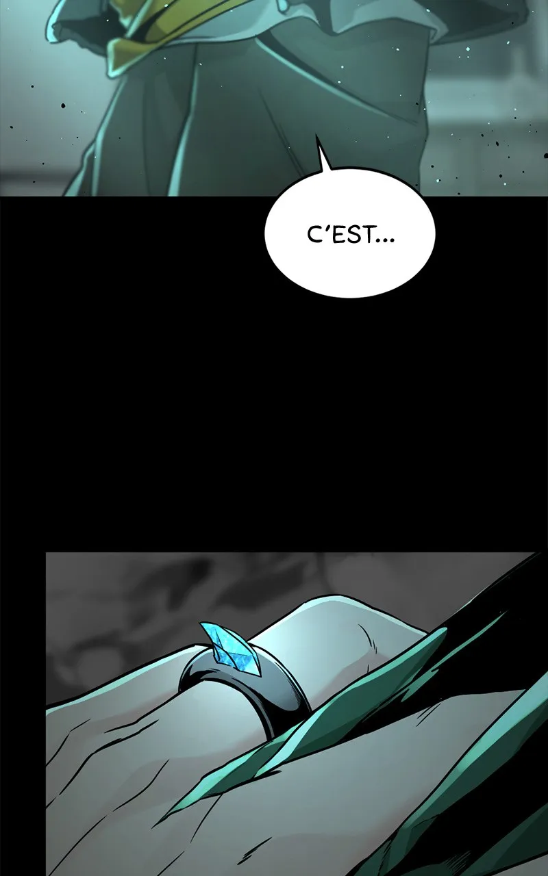 Hero Killer - 100 - 67e935f22a065.webp