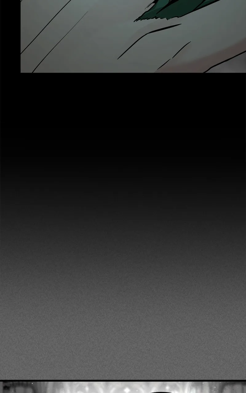 Hero Killer - 100 - 67e935f24b3d5.webp
