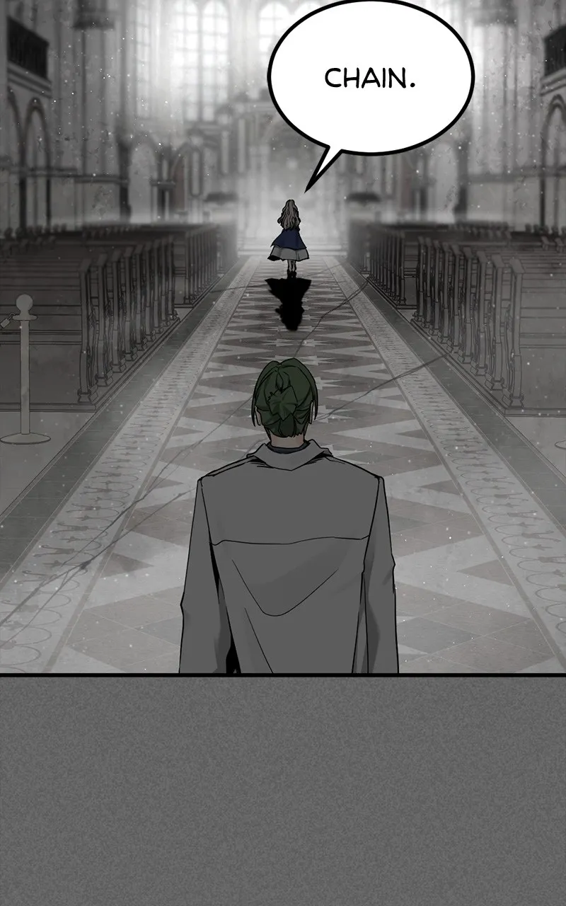 Hero Killer - 100 - 67e935f276747.webp
