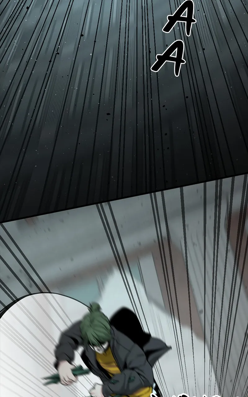 Hero Killer - 100 - 67e935f3aa9e1.webp