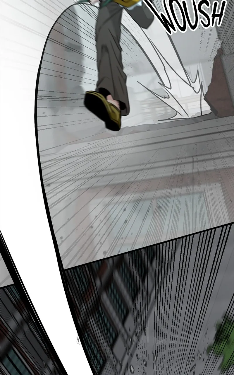 Hero Killer - 100 - 67e935f3e16e8.webp