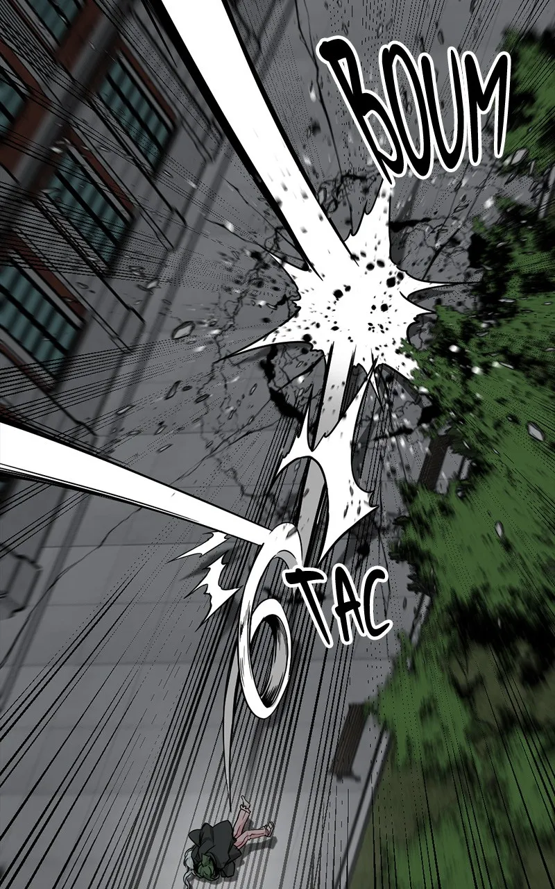 Hero Killer - 100 - 67e935f4296db.webp