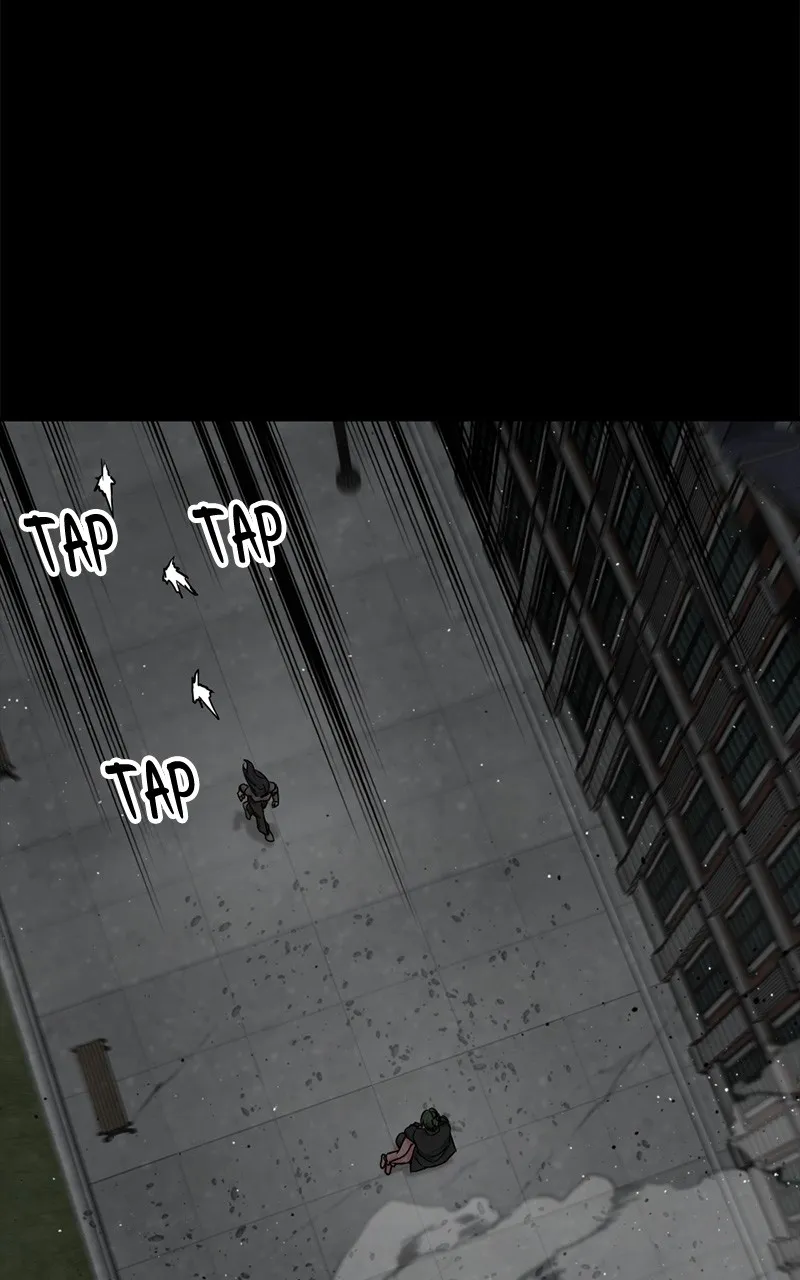 Hero Killer - 100 - 67e935f4a5996.webp