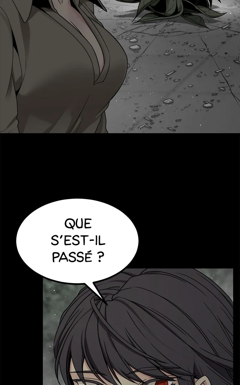 Hero Killer - 100 - 67e935f5020d7.webp